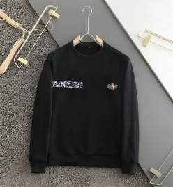 Picture of Dior Sweatshirt _SKUDiorM-5XL13gn10431790